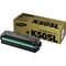 Samsung Toner SU168A 6.000Seiten schwarz