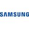 Samsung Transfereinheit SU421A 50.000Seiten