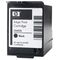 HP Tintenpatrone C6602A 18ml schwarz