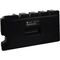 Lexmark Resttonerbehälter 74C0W00 90.000Seiten