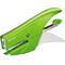 Leitz Heftzange WOW 55312054 max.15Blatt Metall grün