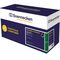 Soennecken Toner 81515 wie HP CF287A schwarz