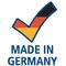 STAEDTLER Kugelschreiber stick 430 M-9 M schwarz