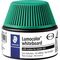 STAEDTLER Nachfülltinte Lumocolor 488 51-5 20ml grün