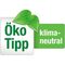 ColomPac Versandkarton Universal CP021.09 307x78x250 mm braun