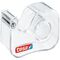 tesa Handabroller 57447-00001 bis 10mx19mm tr
