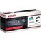 edding Toner 18-1052 wie Brother TN-326BK schwarz