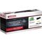 edding Toner 18-2181 wie HP CF412X gelb