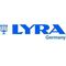 Lyra Bleistift Pro Natura Office H 1340111