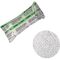 SÖHNGEN elastische Binde 1004010 4mx6cm