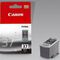 Canon Tintenpatrone 2145B001 PG37 11ml schwarz