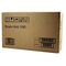 Ricoh Trommel 431148 FAX1195L 12.000Seiten schwarz