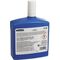 KIMBERLY-CLARK MELODIE Lufterfrischung 6135
