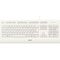 Logitech Tastatur K280e 920-008319 kabelgebunden ws
