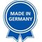 Legamaster Boardmarker TZ100 7-110503 1,5-3mm blau