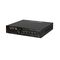 OMNITRONIC EP-220PS Vorverstärker mit MP3-Player, Bluetooth und FM-Radio 9.5"