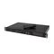 OMNITRONIC XDP-1501 CD-/MP3-Player