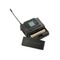 RELACART T-31 Bodypack für HR-31S mit Headset