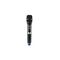 OMNITRONIC UHF-300 Handmikrofon 823-832/863-865MHz