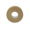 ACCESSORY Teppichverlegeband Gewebe 50mmx50m
