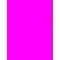 AQB Pastell Perlen