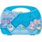 AQB Starter Set im Koffer