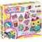 DIAMONDZ Mega Set Stickers