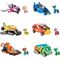 Paw Patrol Movie II Basic Themed Vehicle