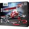 Flash Fighter DARDA Bahn ca. 3 m