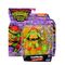 TRL RAPHAEL BASIC FIGURE
