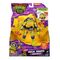 TRL NINJA SH DONATELLO