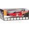 Racer R/C Rennwagen mit 2.4GHz