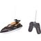 RC Boat SPRING TIDE 40
