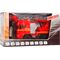 Racer R/C Feuerwehr mit L&S, 2.4GHz