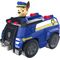 RCP Paw Patrol RC Chase