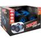 Racer R/C Stunt Auto 2.4GHz