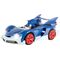 RC 2,4GHz Team Sonic Racing - Sonic