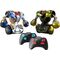 Robo Kombat 2 Spieler