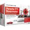 Franzis: Porsche 911 Boxermotor