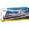 BATTLESHIP MISSOURI