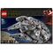 SW Millennium Falcon