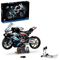 Technic BMW M 1000 RR