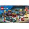 City Autowerkstatt