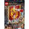 LGO HP Hausbanner Gryffindor
