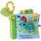 Babys Musik-Kuschelbuch