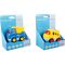 SMB Brum Brum Flitzer, L&S, 2-fach sort.