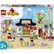 LGO DUPLO Lerne etwas über die chinesisc