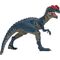 Dilophosaurus