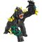 Monster Gorilla