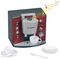 Bosch Kaffeemaschine mit Sound